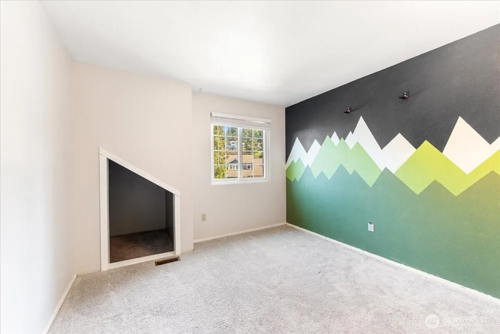 5421 James Place SE Auburn, WA 98092