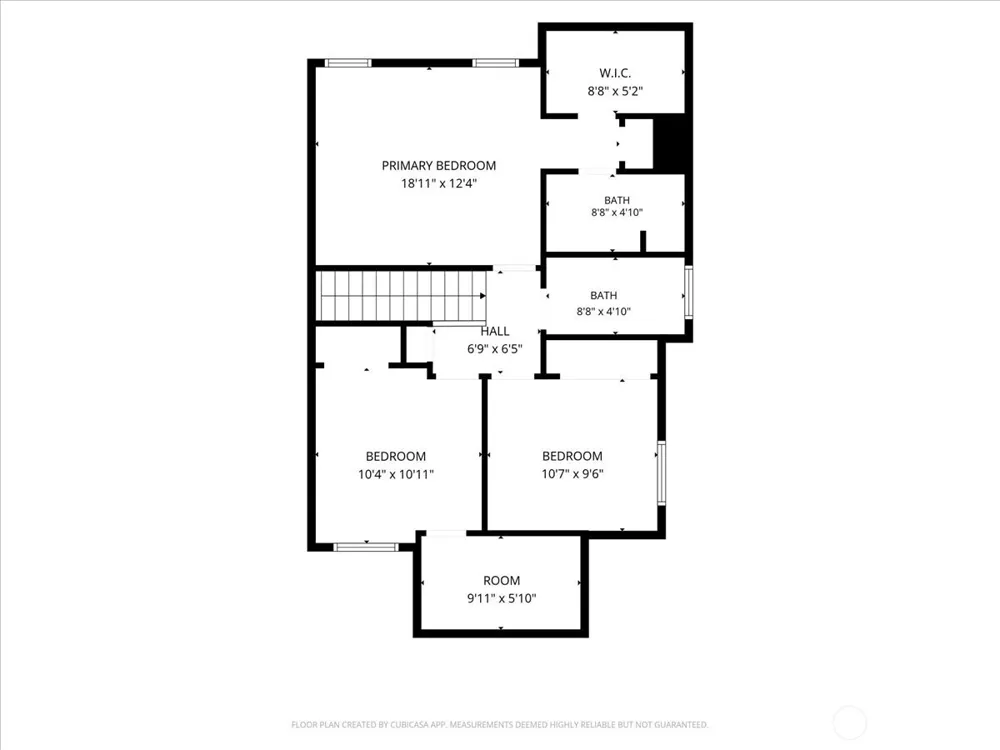 5421 James Place SE Auburn, WA 98092
