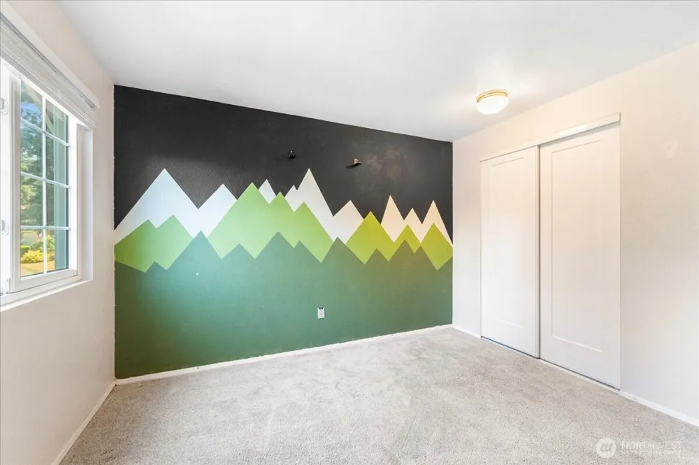 5421 James Place SE Auburn, WA 98092