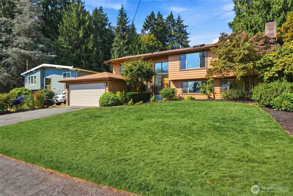 22118 78th Place W Edmonds, WA 98026