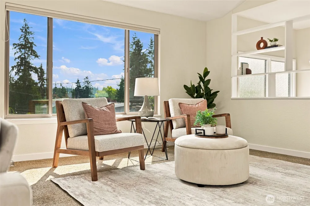 22118 78th Place W Edmonds, WA 98026
