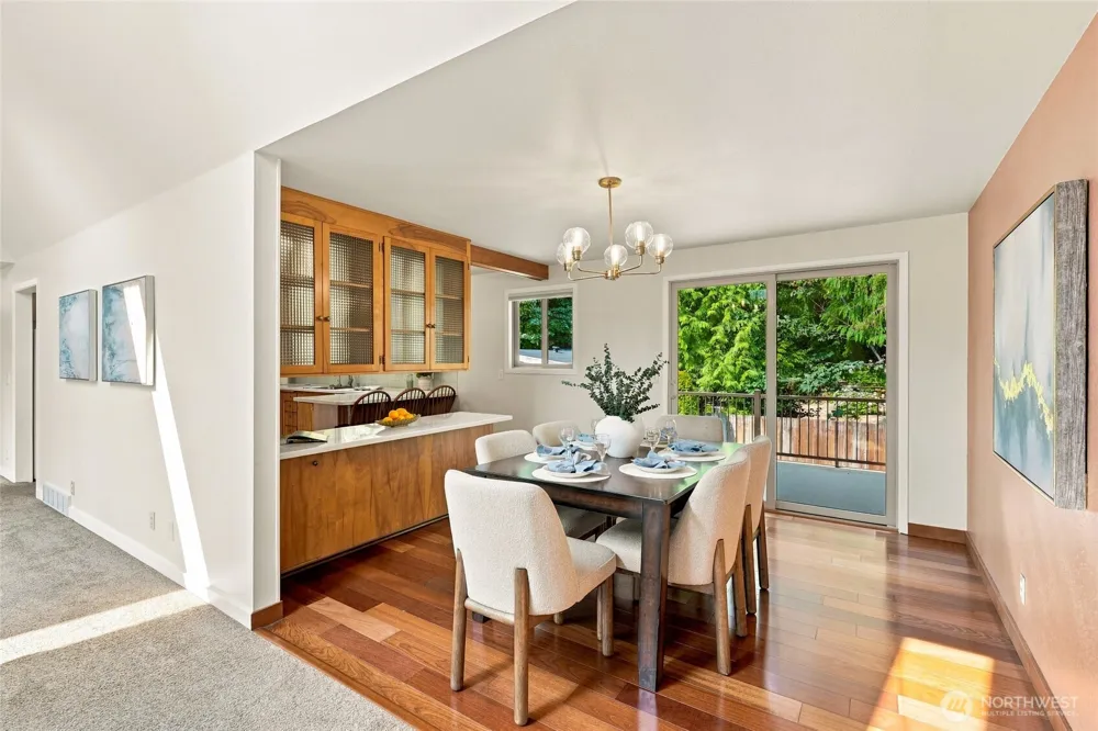 22118 78th Place W Edmonds, WA 98026