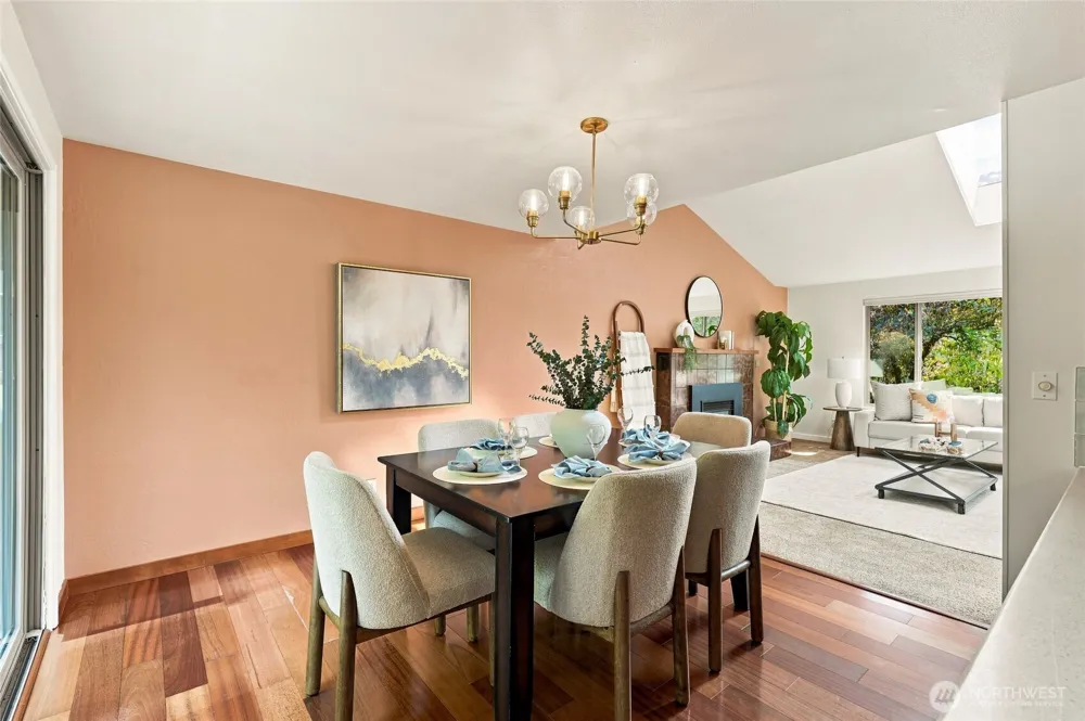 22118 78th Place W Edmonds, WA 98026