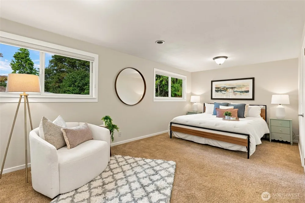 22118 78th Place W Edmonds, WA 98026