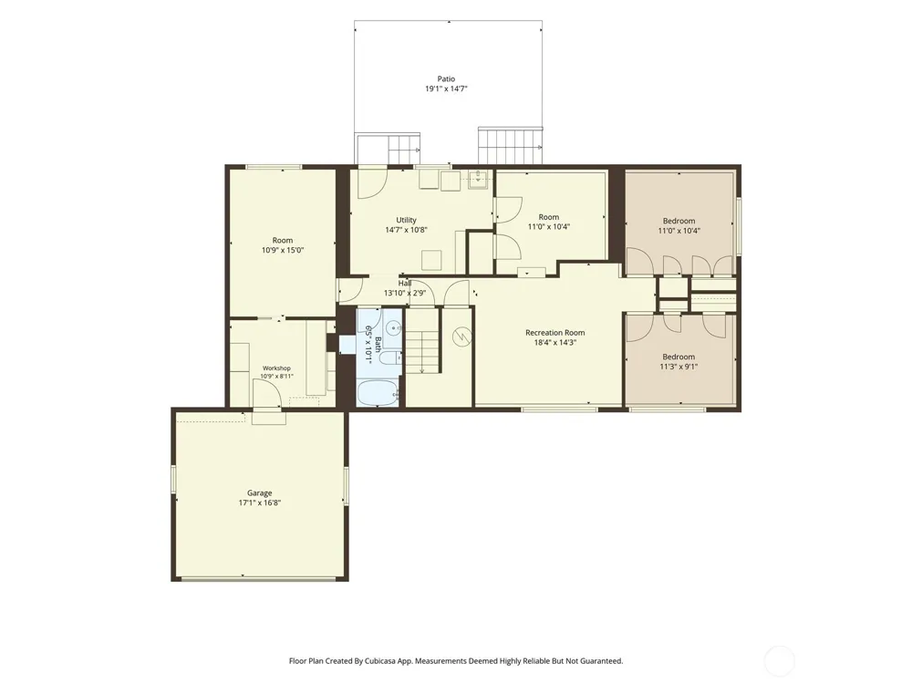 22118 78th Place W Edmonds, WA 98026