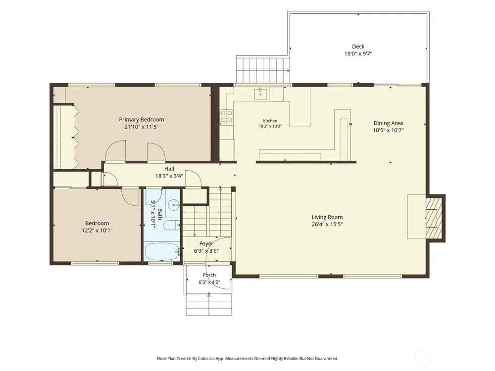 22118 78th Place W Edmonds, WA 98026