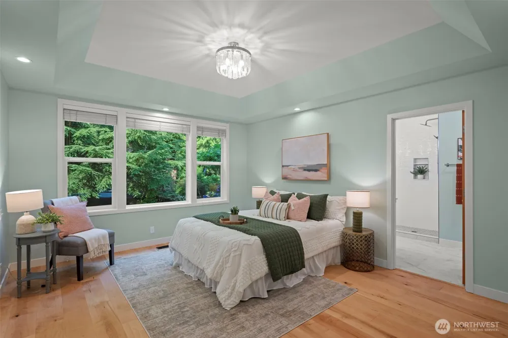 10601 NE Dry Creek Way Kingston, WA 98346