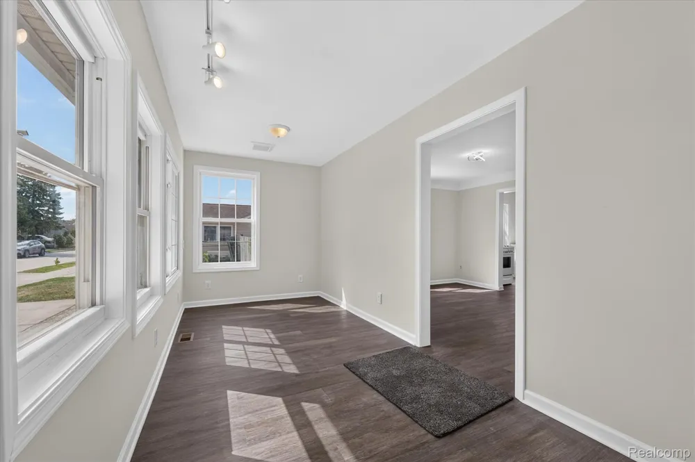 30769 Brush Street Madison Heights City, MI 48071