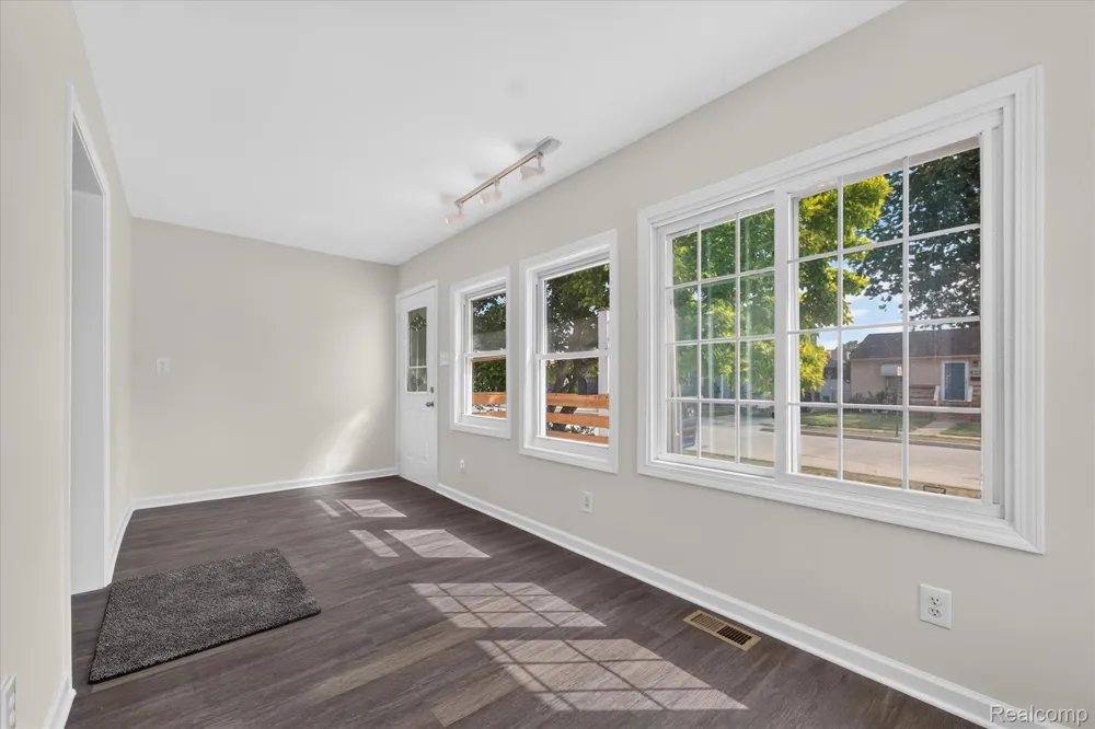 30769 Brush Street Madison Heights City, MI 48071