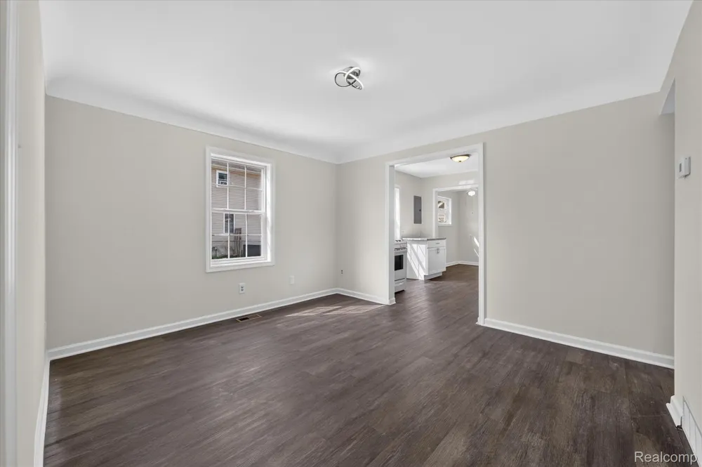 30769 Brush Street Madison Heights City, MI 48071