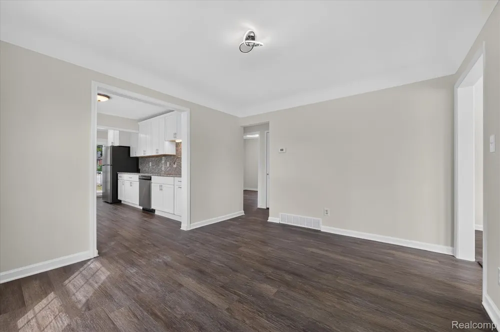 30769 Brush Street Madison Heights City, MI 48071
