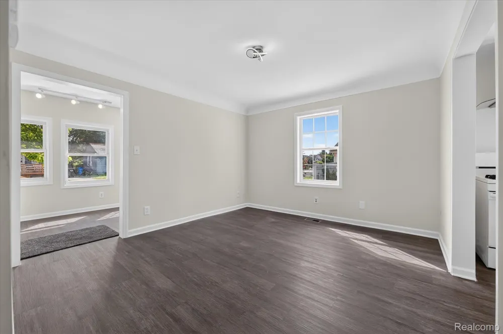 30769 Brush Street Madison Heights City, MI 48071