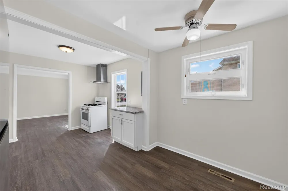 30769 Brush Street Madison Heights City, MI 48071