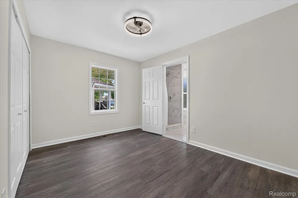 30769 Brush Street Madison Heights City, MI 48071