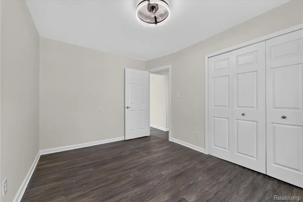 30769 Brush Street Madison Heights City, MI 48071