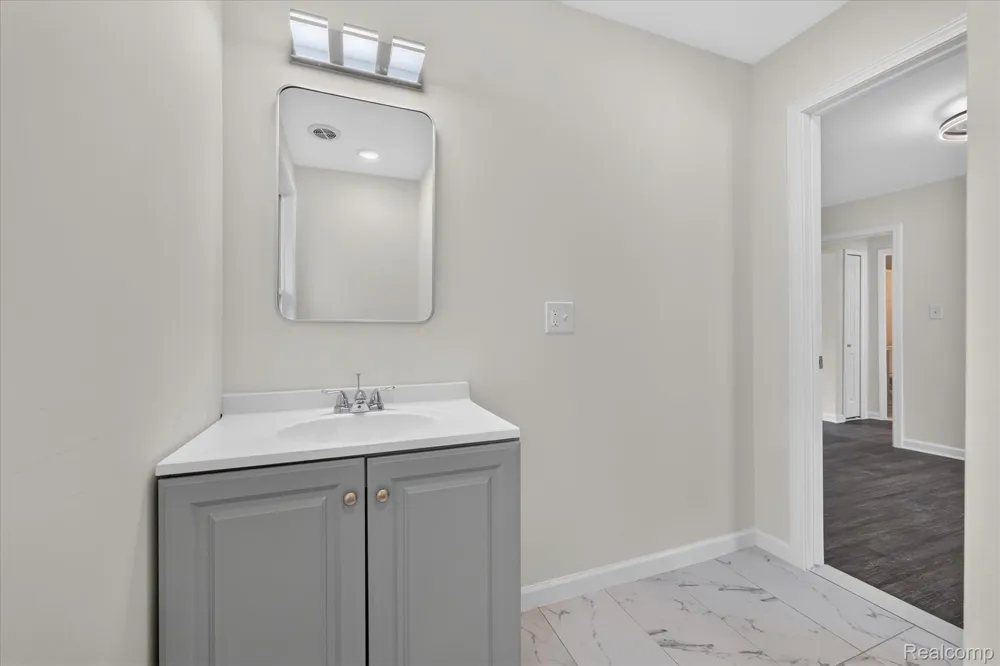 30769 Brush Street Madison Heights City, MI 48071