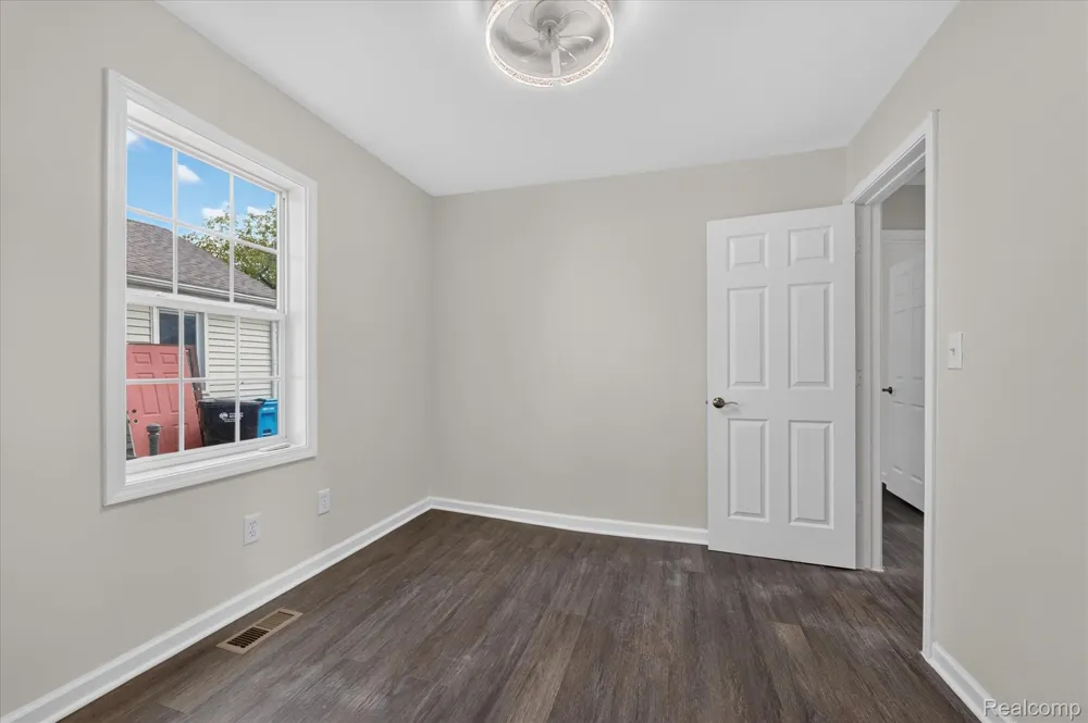 30769 Brush Street Madison Heights City, MI 48071