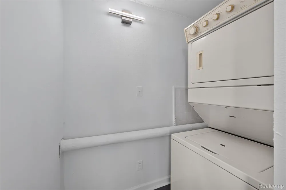 30769 Brush Street Madison Heights City, MI 48071
