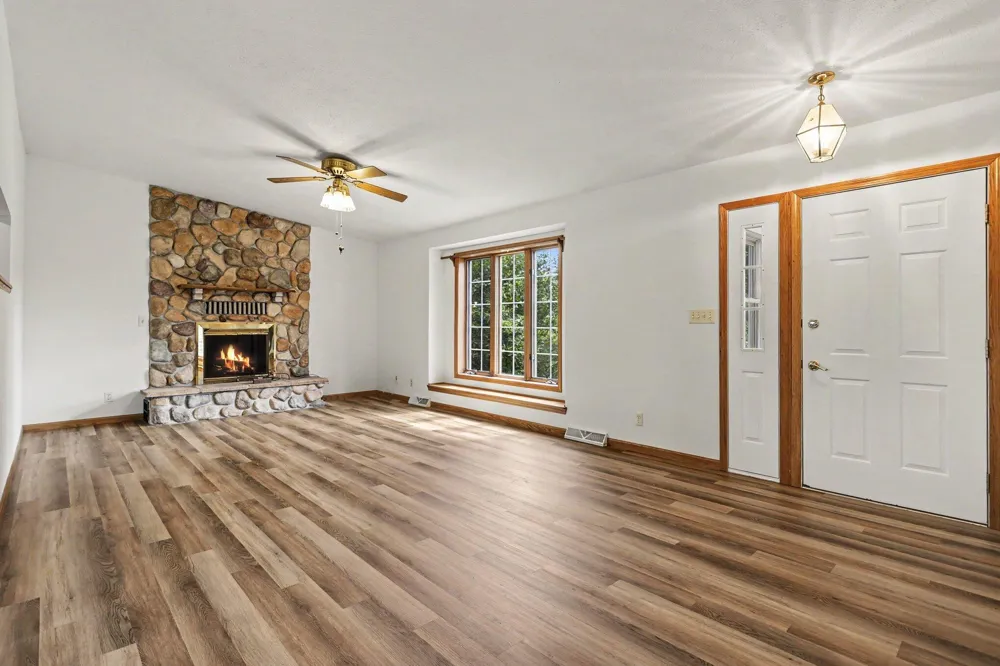 54585 W County Road 365 Lawrence Township, MI 49064