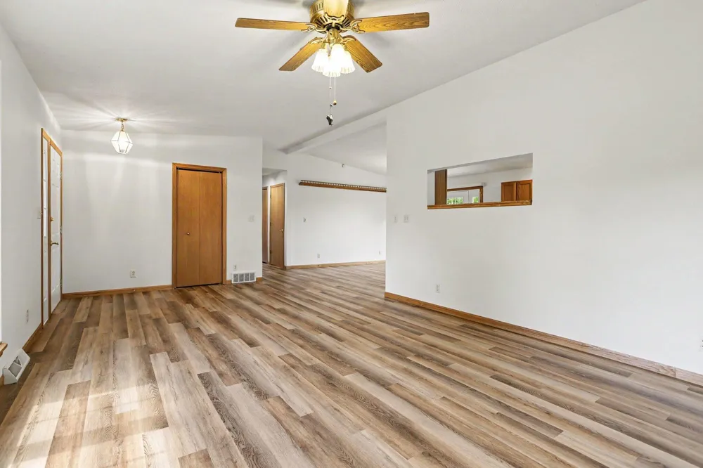 54585 W County Road 365 Lawrence Township, MI 49064