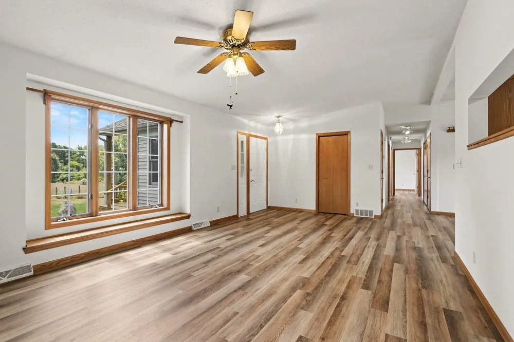 54585 W County Road 365 Lawrence Township, MI 49064