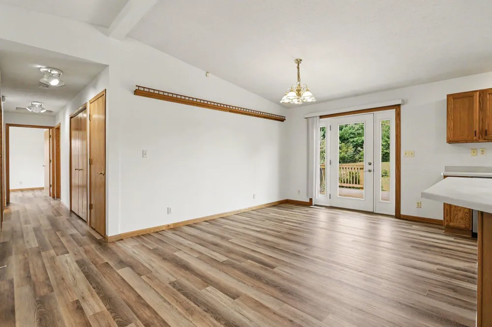 54585 W County Road 365 Lawrence Township, MI 49064