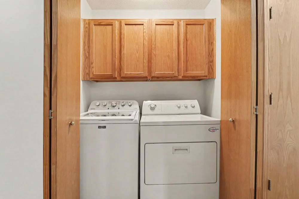 54585 W County Road 365 Lawrence Township, MI 49064
