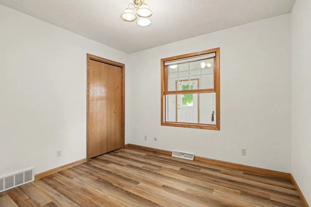 54585 W County Road 365 Lawrence Township, MI 49064