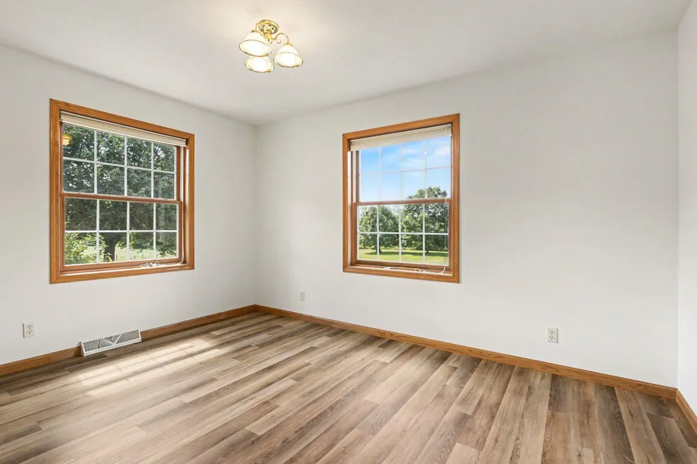 54585 W County Road 365 Lawrence Township, MI 49064