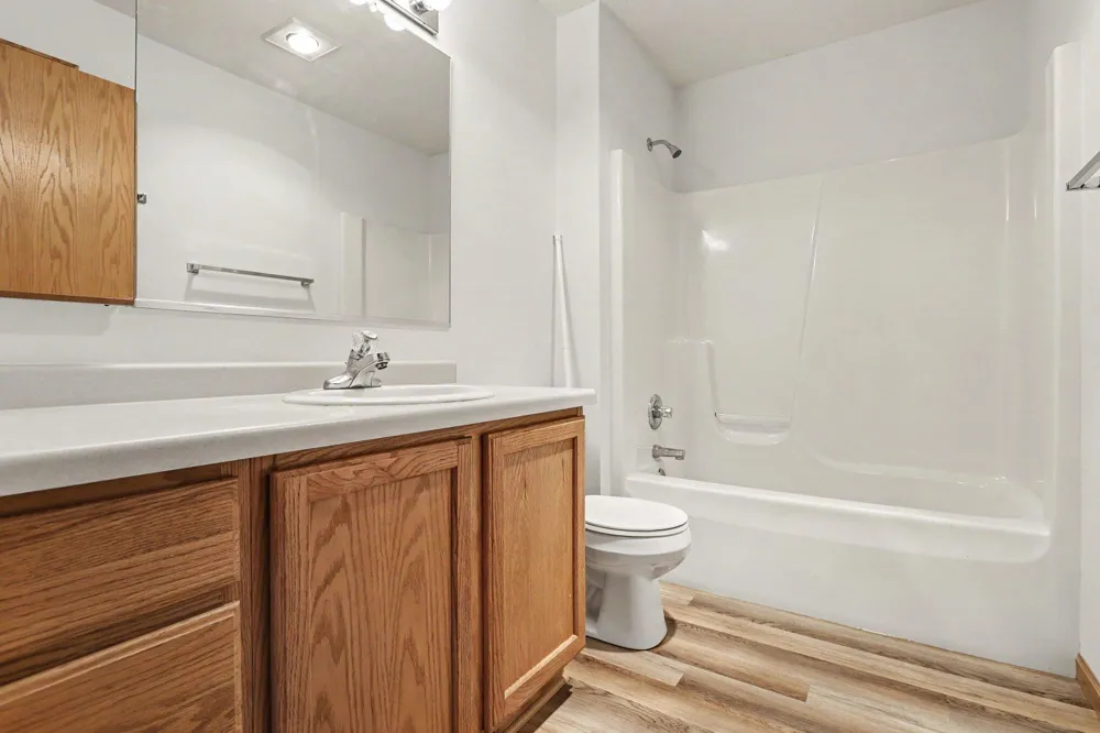54585 W County Road 365 Lawrence Township, MI 49064