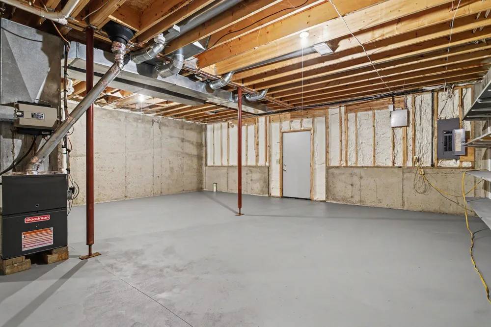 54585 W County Road 365 Lawrence Township, MI 49064