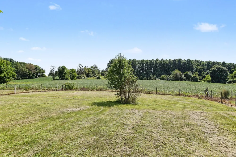 54585 W County Road 365 Lawrence Township, MI 49064