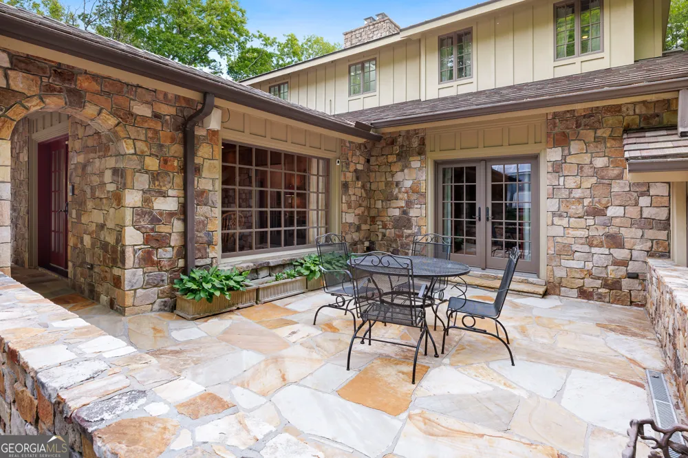 230 Woodside LN Suches, GA 30572