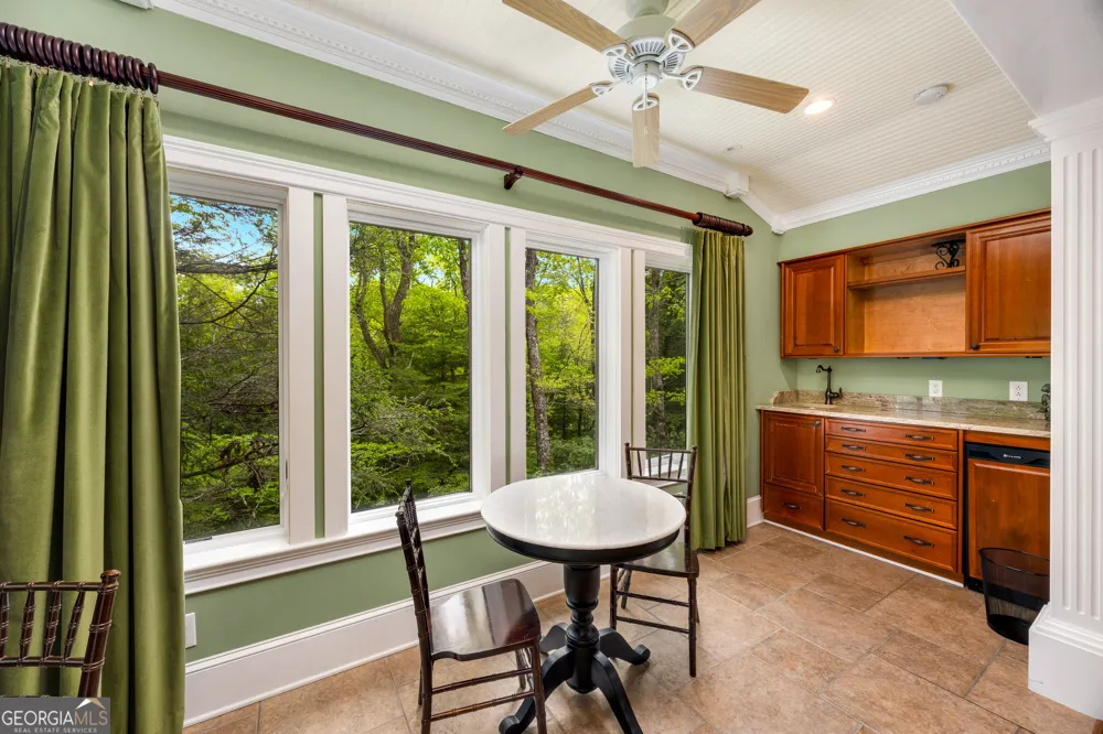 230 Woodside LN Suches, GA 30572
