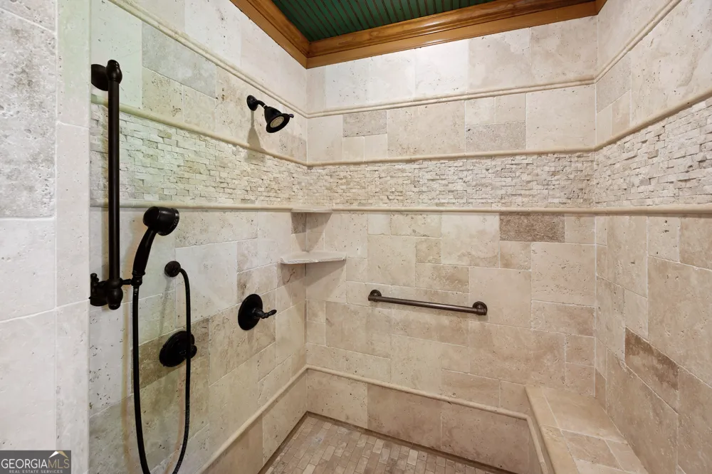 230 Woodside LN Suches, GA 30572