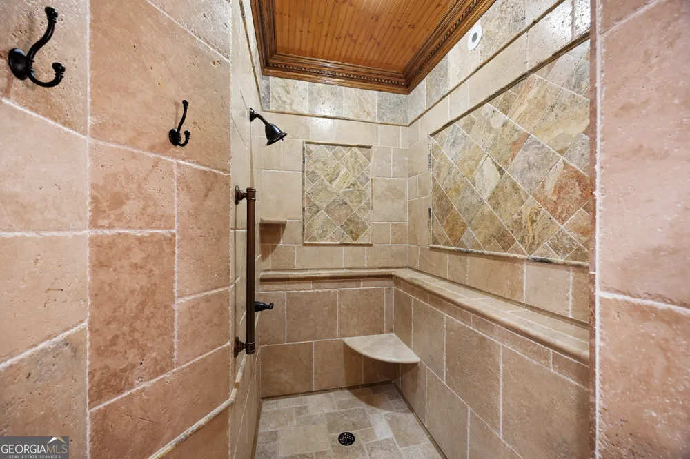 230 Woodside LN Suches, GA 30572
