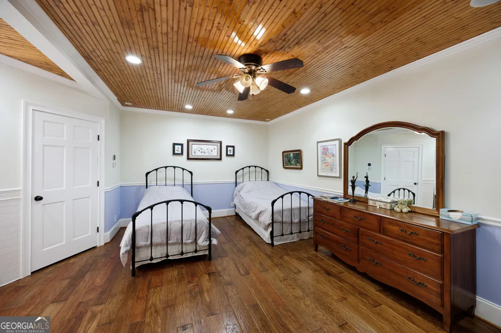 230 Woodside LN Suches, GA 30572
