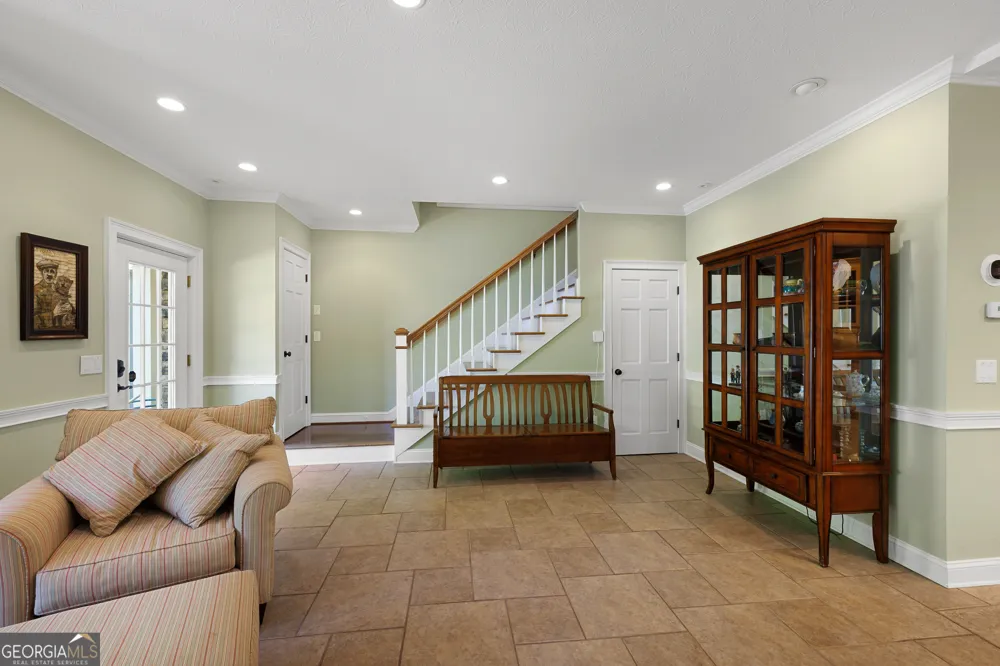 230 Woodside LN Suches, GA 30572