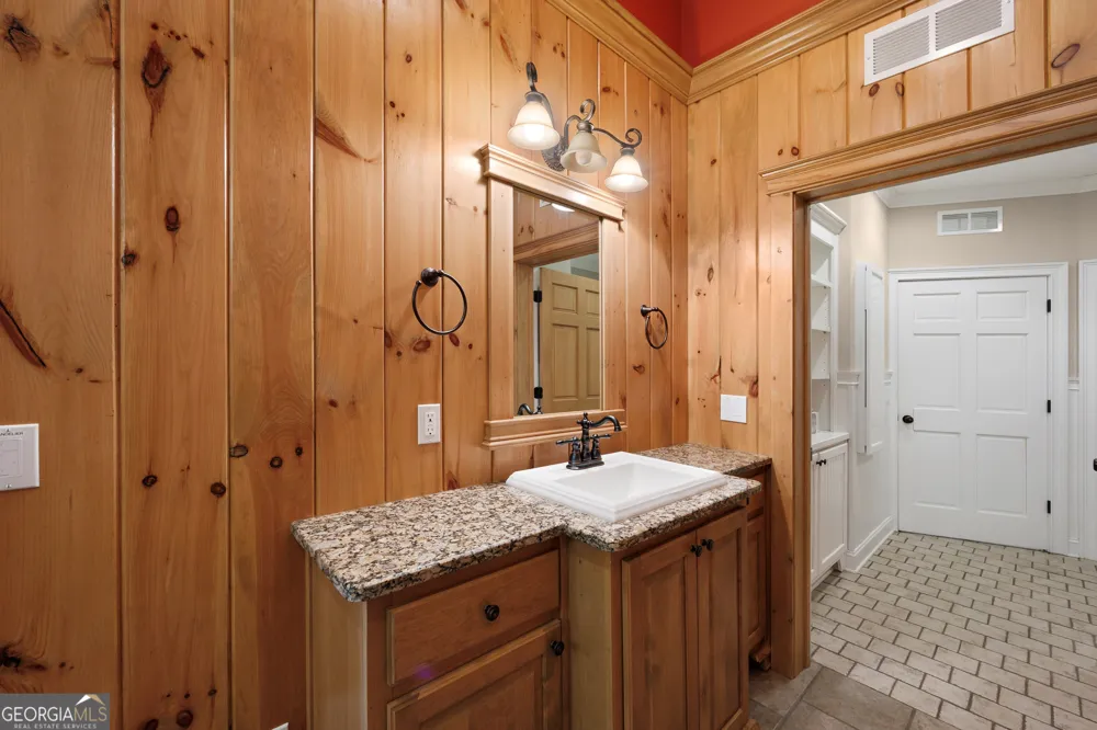230 Woodside LN Suches, GA 30572