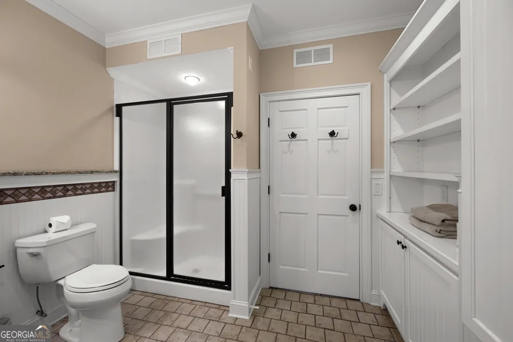 230 Woodside LN Suches, GA 30572