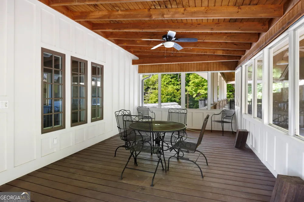 230 Woodside LN Suches, GA 30572