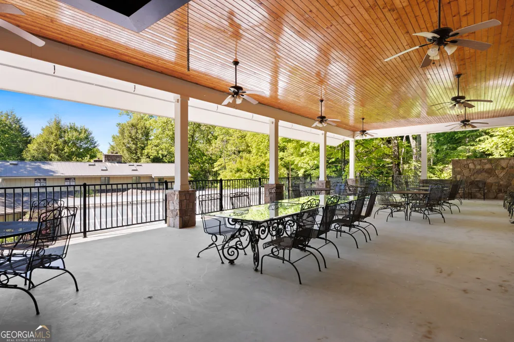 230 Woodside LN Suches, GA 30572