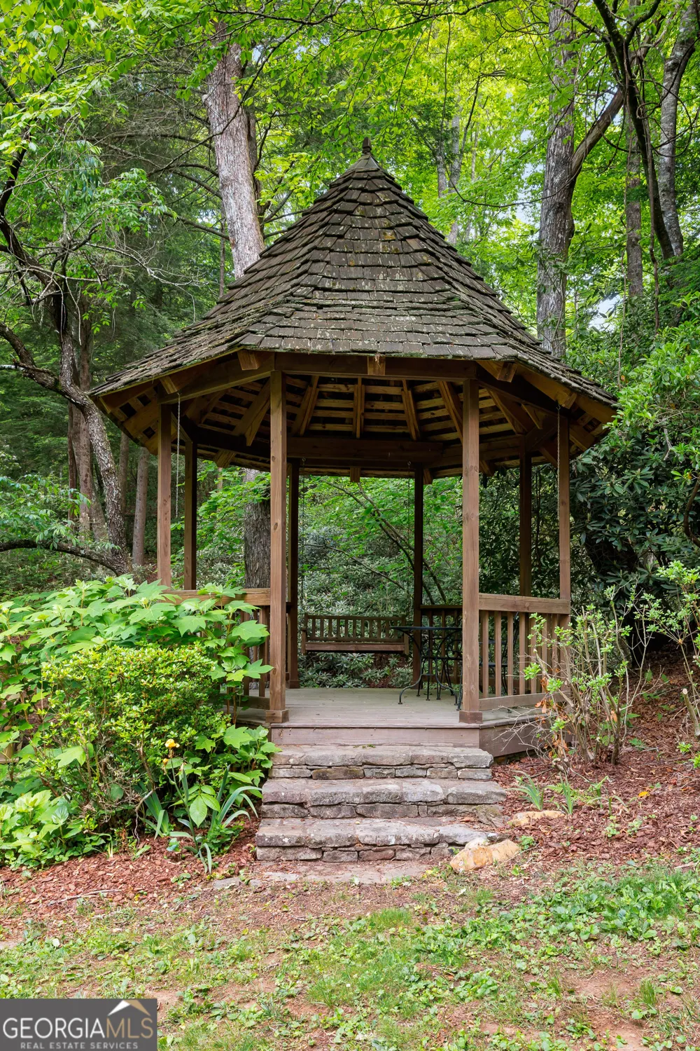 230 Woodside LN Suches, GA 30572