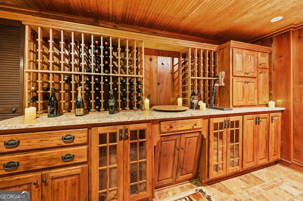 230 Woodside LN Suches, GA 30572