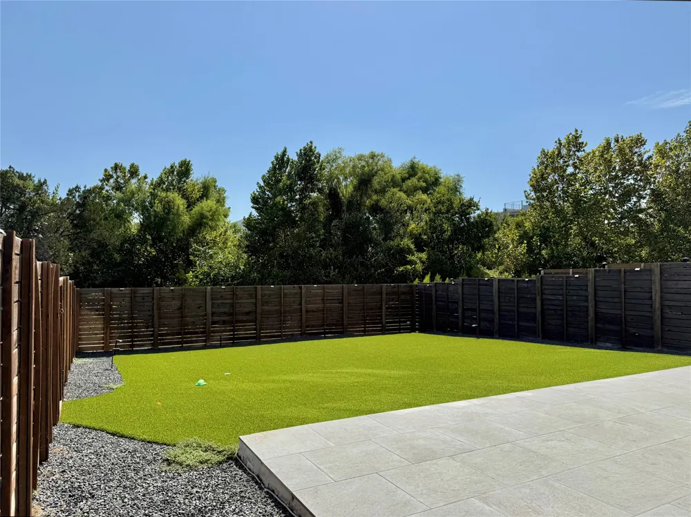 7915 Floracita Lane Austin, TX 78735