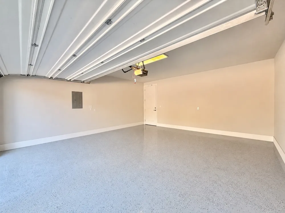 7915 Floracita Lane Austin, TX 78735