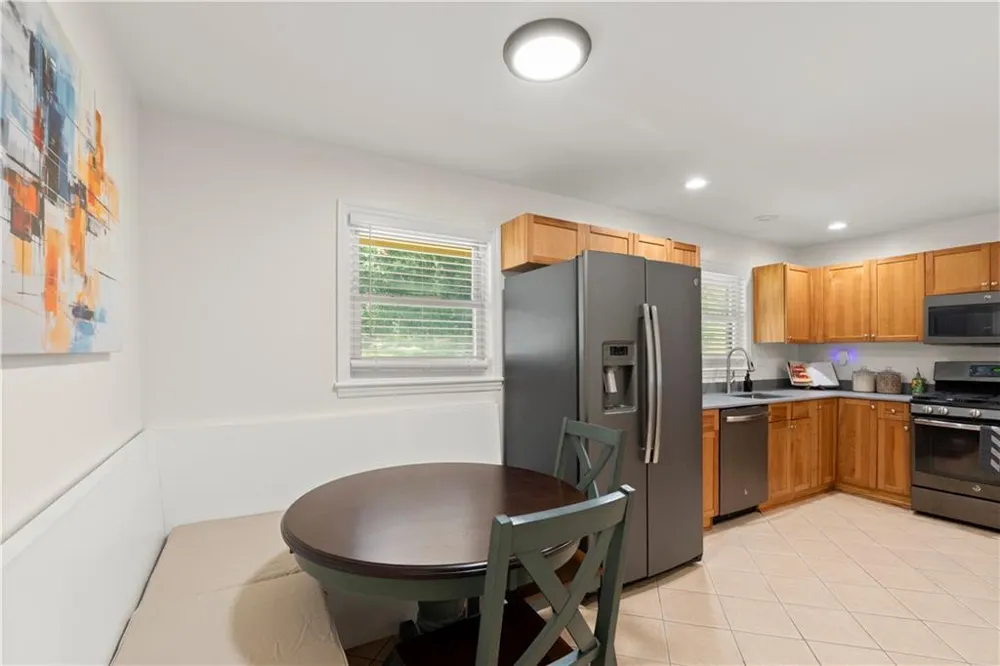 371 North Avenue Hapeville, GA 30354