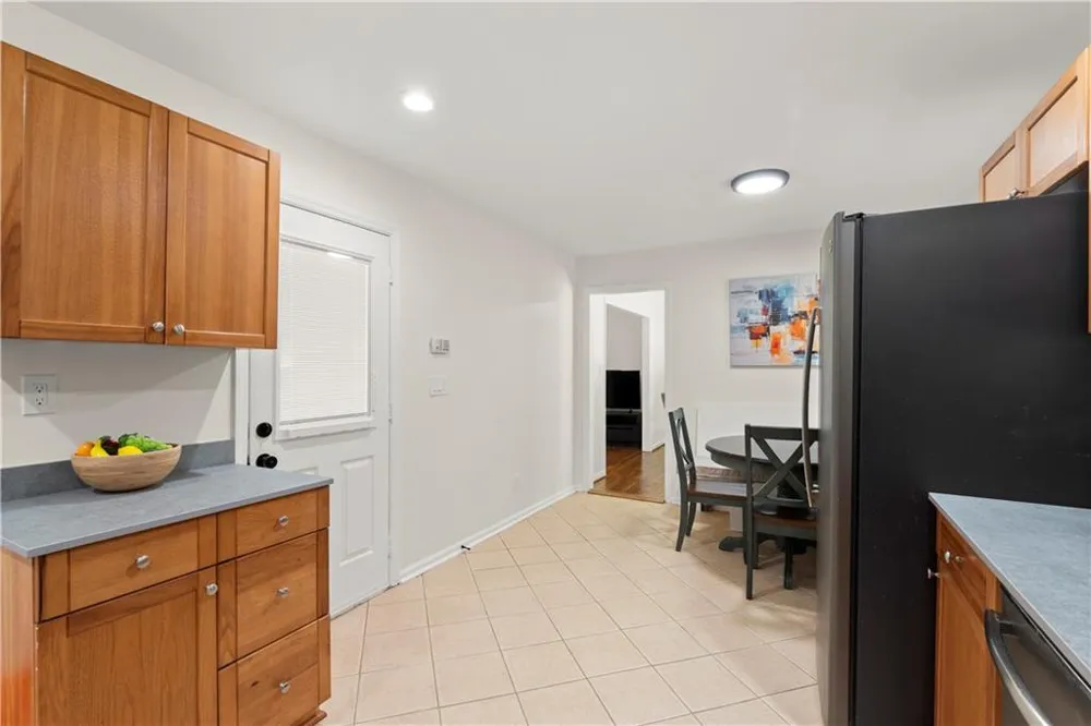 371 North Avenue Hapeville, GA 30354
