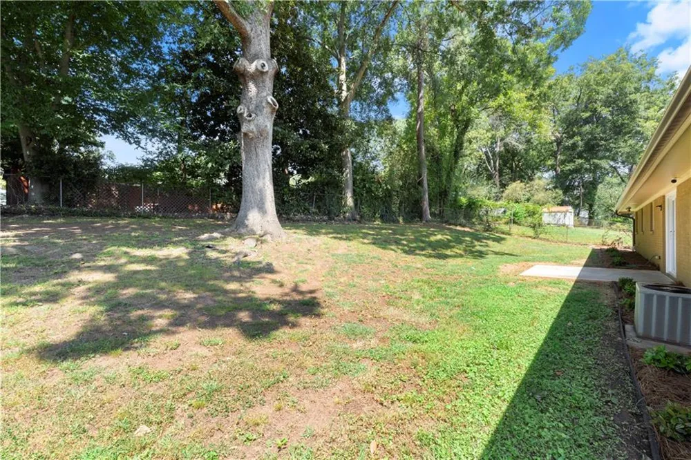371 North Avenue Hapeville, GA 30354