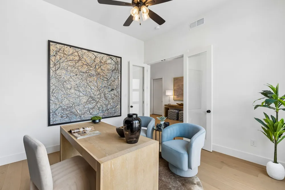 1770 Coopers Hawk Drive Arlington, TX 76005